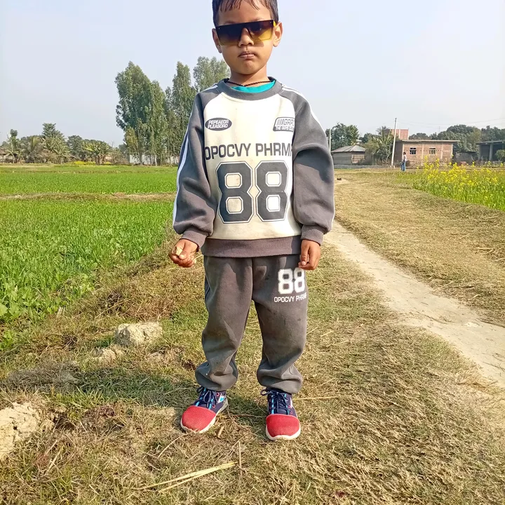 @amrit.ram59