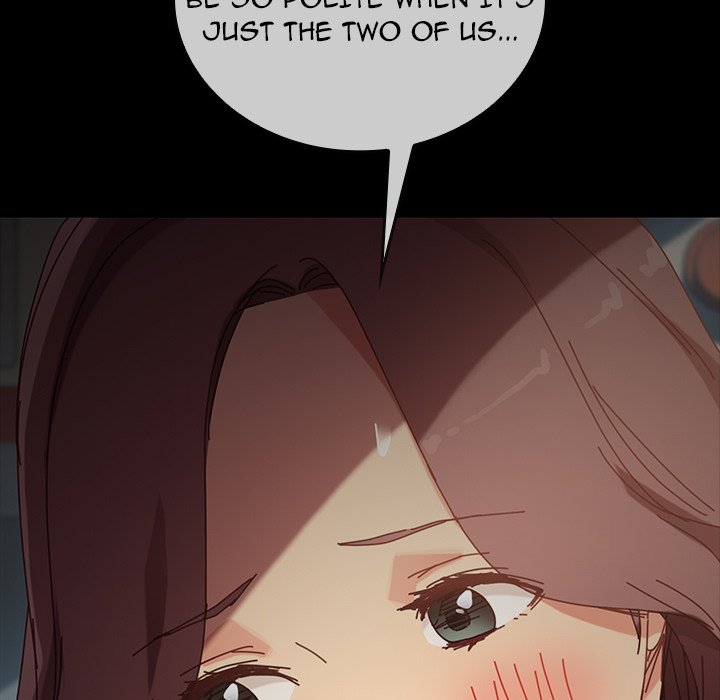 The Perfect Roommates - episode 13 - 75