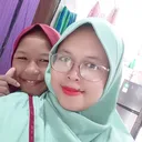 @nanaz_2789