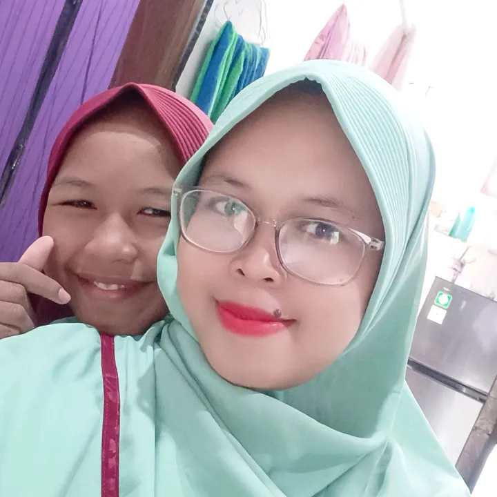 nanaz_2789