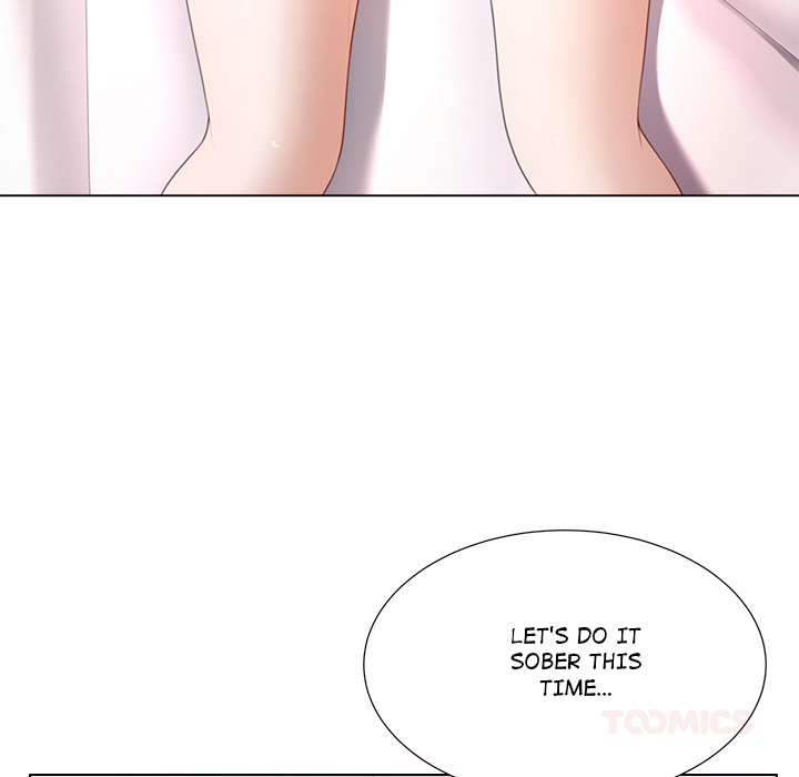 No, I Want HER! - UNCENSORED - episode 17 - 104