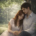 @airomanhikaye