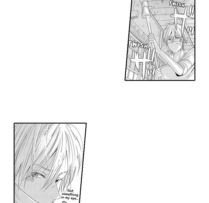 Orison A Wish A Prayer - episode 1 - 34