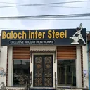 @_balouch_inter_steel_