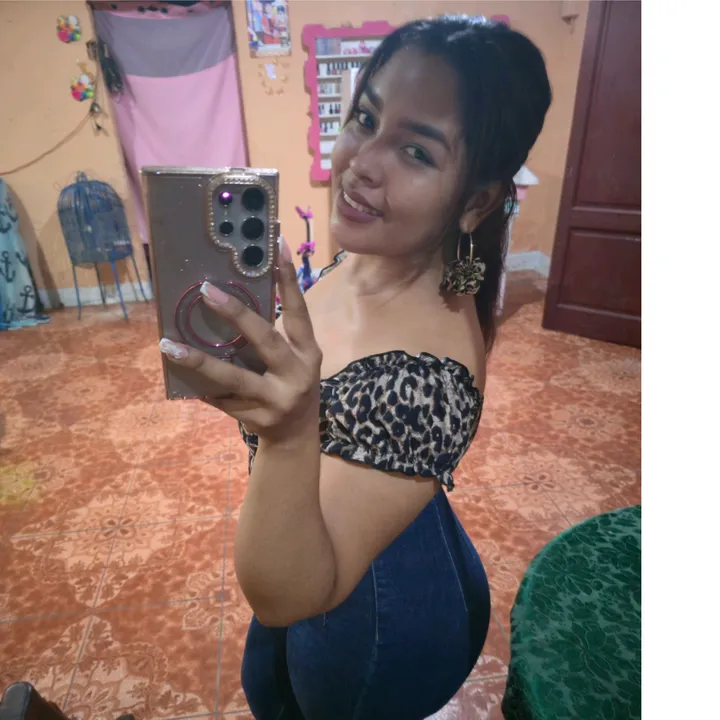 @karen_estefania04