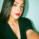 @rafaelarayssa76