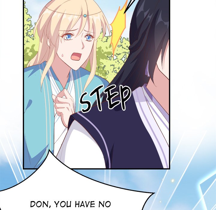Four New Husbands - episode 24 - 101