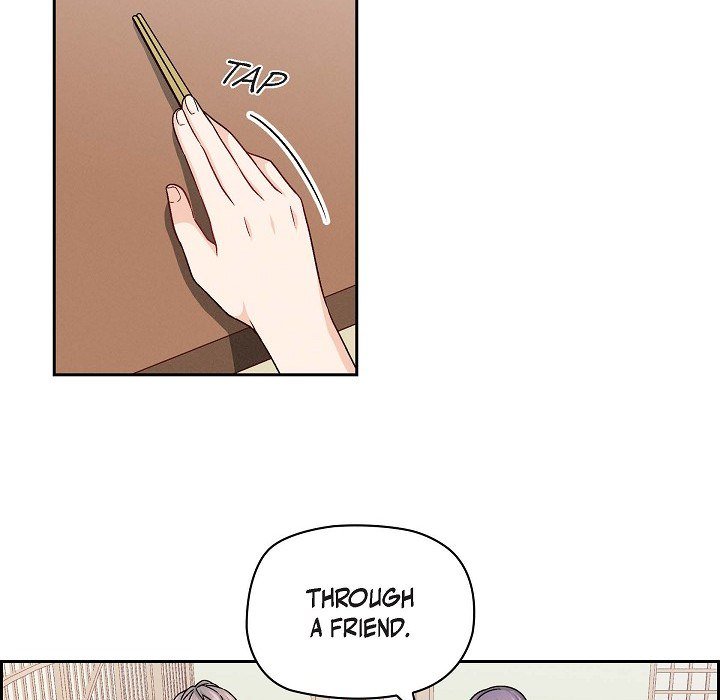 The Friendship Dilemma - episode 10 - 38
