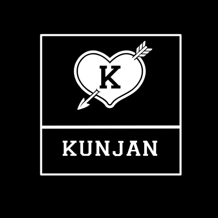 kunjanraee02