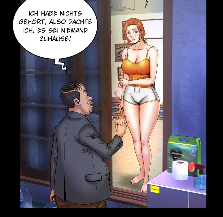 Ihr Geheimnis - episode 11 - 11