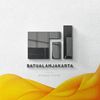 batualamjakarta