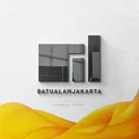 @batualamjakarta