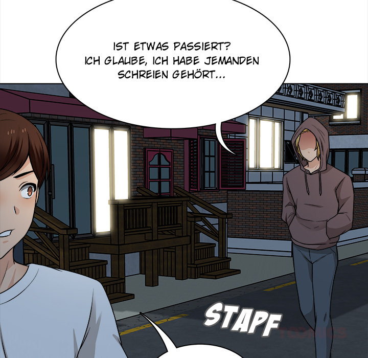 Blissville - episode 21 - 13