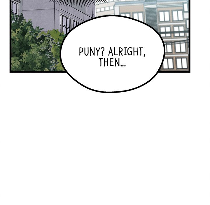 That Couple Has A Secret - episode 1 - 152