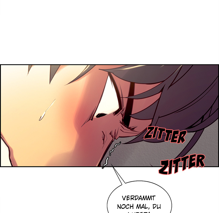 Zahme Damen - episode 34 - 51
