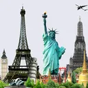 @itx___dreams