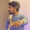 vivasvan_official