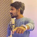 @vivasvan_official