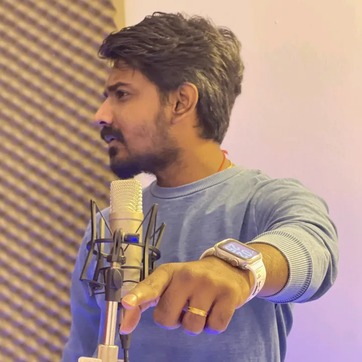 vivasvan_official