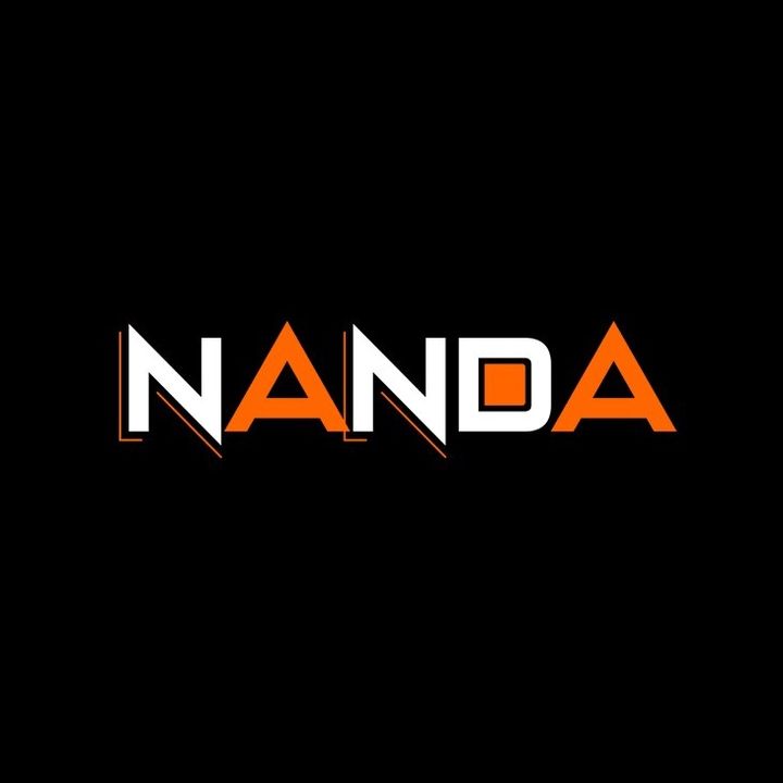 NANDA - original sound