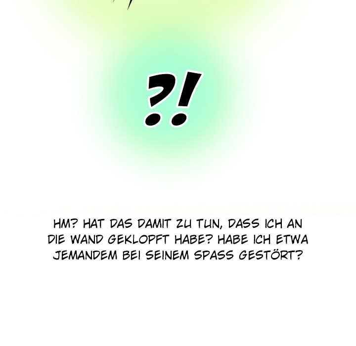 Spaß unter Freunden - episode 11 - 16
