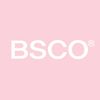 bsco.official
