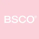@bsco.official