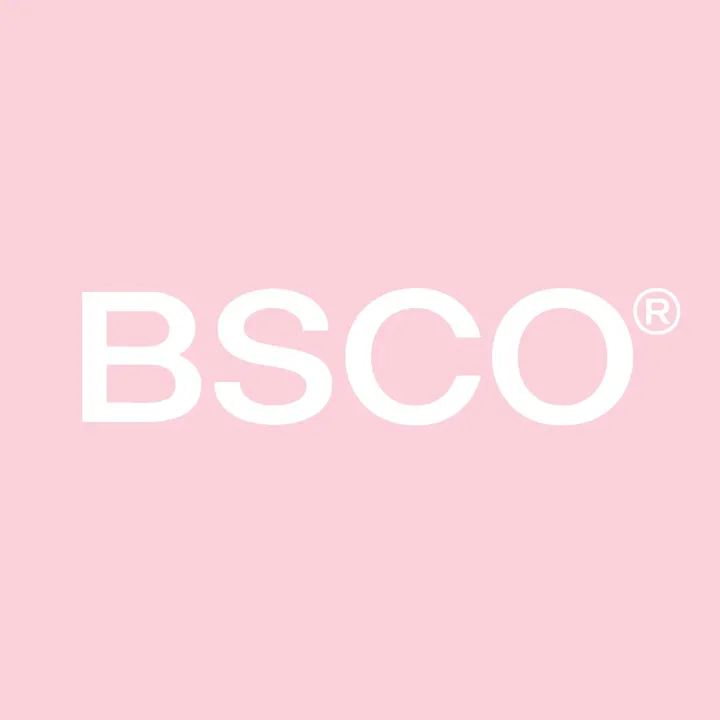 @bsco.official
