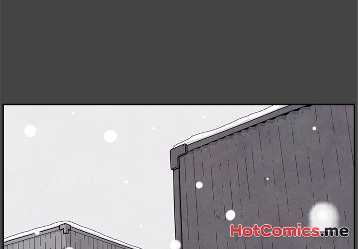 Crows - episode 2 - 0