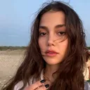 @ecemcena