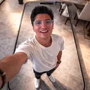 @simondice.bo