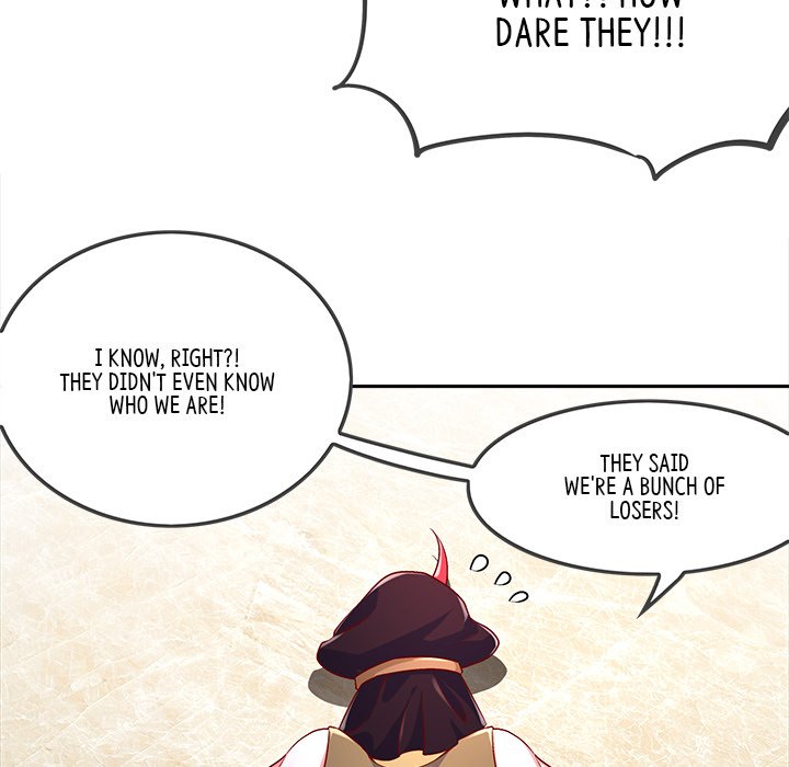 Hidden Class - episode 32 - 56