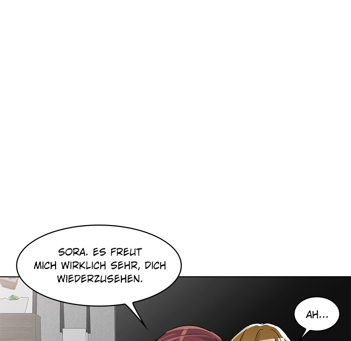Tagträume - episode 38 - 51