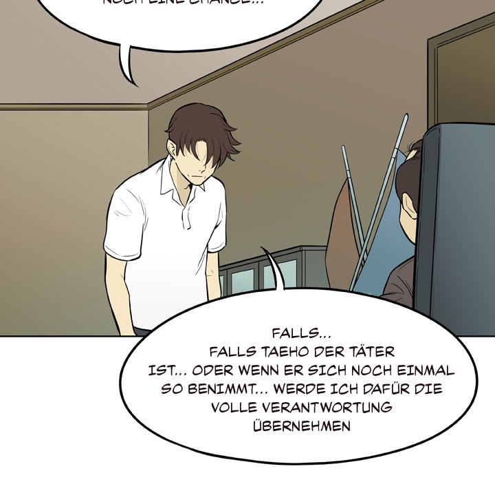 Mörderisches Klassenzimmer - episode 10 - 58