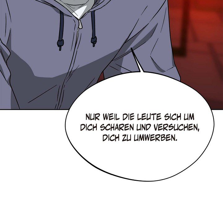 Harte Liebe - episode 33 - 59