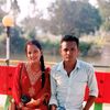 ranjan.singh182