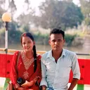 @ranjan.singh182