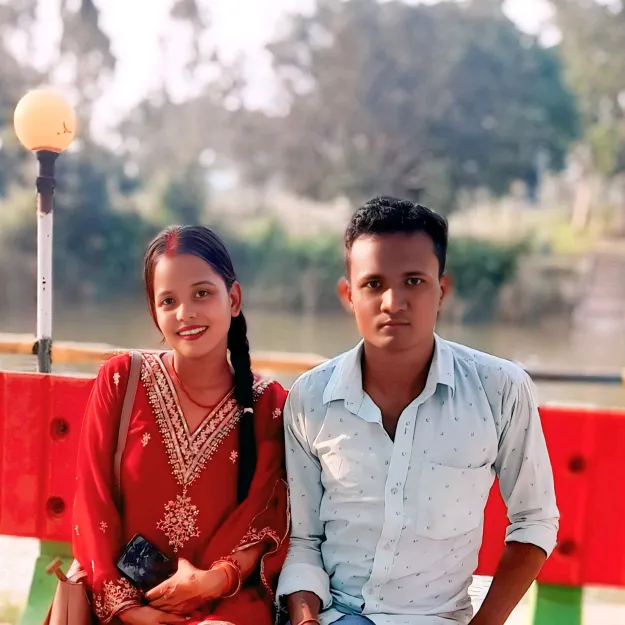 @ranjan.singh182