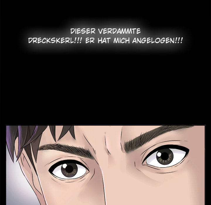 Die Witwe - episode 5 - 116