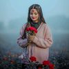 itsmepuja900