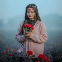 @itsmepuja900