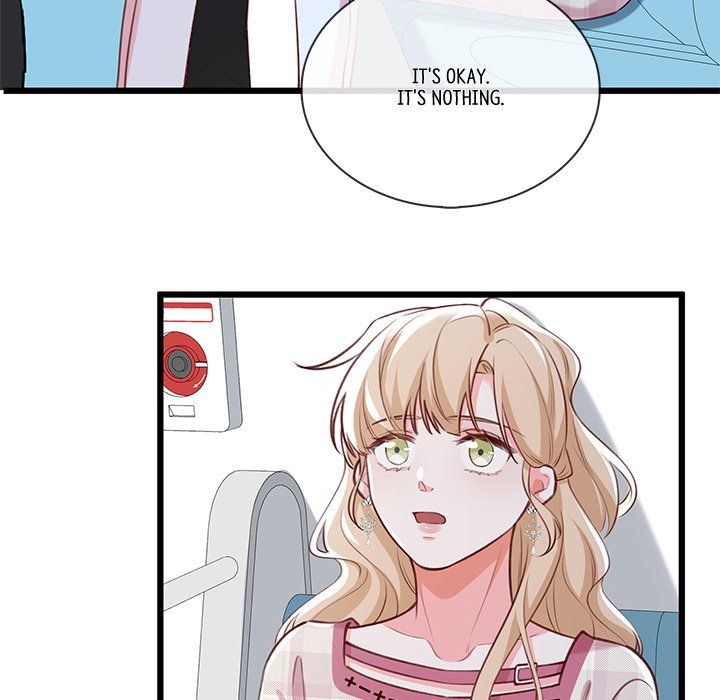 To Trick a Mermaid - episode 41 - 41
