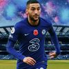 hakim_ziyech0