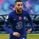 @hakim_ziyech0