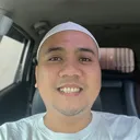 @pengrajin_mobil