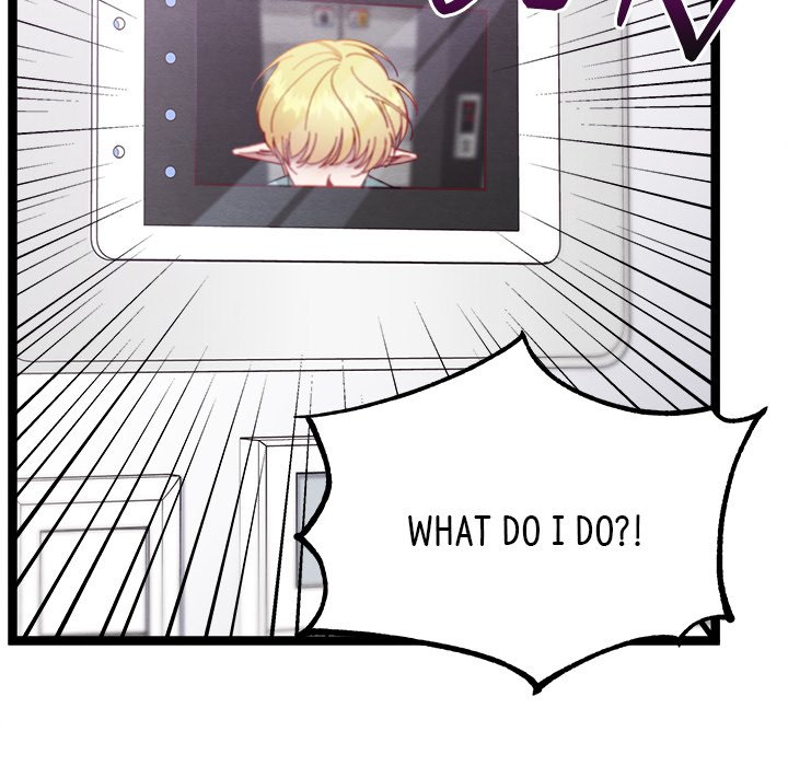 That Couple Has A Secret - episode 10 - 11