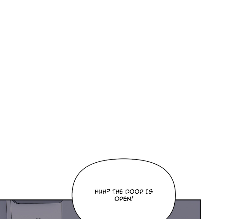 The Secret of a Girls' Dorm - episode 19 - 81