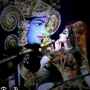 @jayashreekrishna0