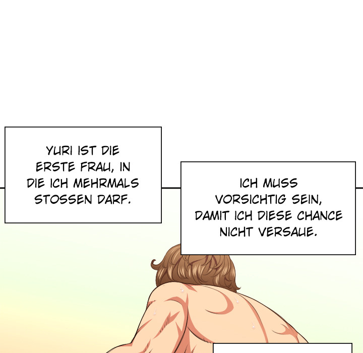 Vom Fiesling zum Liebling - episode 9 - 33