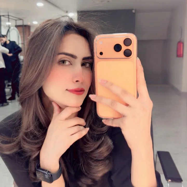 @ayeshakhan.ak11